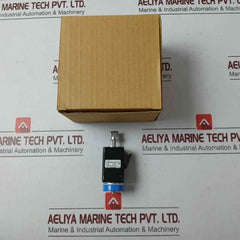 Nanotec St2818M1004-ktec3 Stepper Motor 4.6V 0.67A