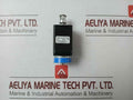 Nanotec St2818M1004-ktec3 Stepper Motor 4.6V 0.67A