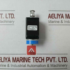 Nanotec St2818M1004-ktec3 Stepper Motor 4.6V 0.67A