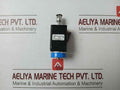 Nanotec St2818M1004-ktec3 Stepper Motor 4.6V 0.67A