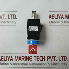 Nanotec St2818M1004-ktec3 Stepper Motor 4.6V 0.67A