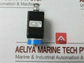 Nanotec St2818M1004-ktec3 Stepper Motor 4.6V 0.67A