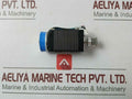 Nanotec St2818M1004-ktec3 Stepper Motor 4.6V 0.67A