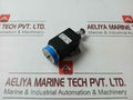 Nanotec St2818M1004-ktec3 Stepper Motor 4.6V 0.67A