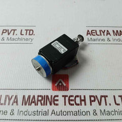 Nanotec St2818M1004-ktec3 Stepper Motor 4.6V 0.67A