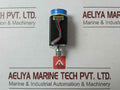 Nanotec St2818M1004-ktec3 Stepper Motor 4.6V 0.67A