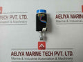 Nanotec St2818M1004-ktec3 Stepper Motor 4.6V 0.67A