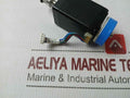 Nanotec St2818M1004-ktec3 Stepper Motor 4.6V 0.67A