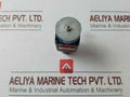 Nanotec St2818M1004-ktec3 Stepper Motor 4.6V 0.67A