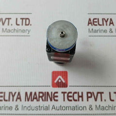 Nanotec St2818M1004-ktec3 Stepper Motor 4.6V 0.67A
