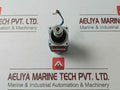 Nanotec St2818M1004-ktec3 Stepper Motor 4.6V 0.67A