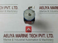 Nanotec St2818M1004-ktec3 Stepper Motor 4.6V 0.67A