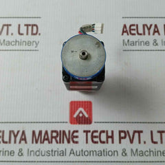 Nanotec St2818M1004-ktec3 Stepper Motor 4.6V 0.67A