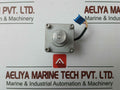 Nanotec Stepper Motor Part No: Sh4009M0806-a , 0.8A 6.0V