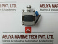 Nanotec Stepper Motor Part No: Sh4009M0806-a , 0.8A 6.0V