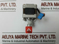 Nanotec Stepper Motor Part No: Sh4009M0806-a , 0.8A 6.0V