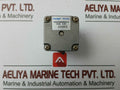 Nanotec Stepper Motor Part No: Sh4009M0806-a , 0.8A 6.0V