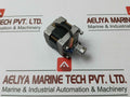 Nanotec Stepper Motor Part No: Sh4009M0806-a , 0.8A 6.0V