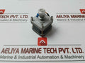 Nanotec Stepper Motor Part No: Sh4009M0806-a , 0.8A 6.0V