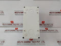 Nante 182124 Socket Plug Ip67 32A-3H/380-415V- 3P+E/50+60Hz Iec60309-2