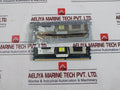 Nanya Nt2gt72u8pd1bd-3c 2gb 2rx8 Pc2-5300f-555-11-b4 D35173 Rev.c