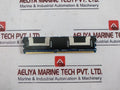 Nanya Nt2gt72u8pd1bd-3c 2gb 2rx8 Pc2-5300f-555-11-b4 D35173 Rev.c