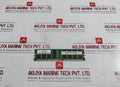 Nanya Pc2100U-20330 Random Access Memory Ram Ddr-266Mhz 256 Mb