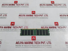 Nanya Pc2100U-20330 Random Access Memory Ram Ddr-266Mhz 256 Mb