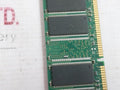 Nanya Pc2100U-20330 Random Access Memory Ram Ddr-266Mhz 256 Mb