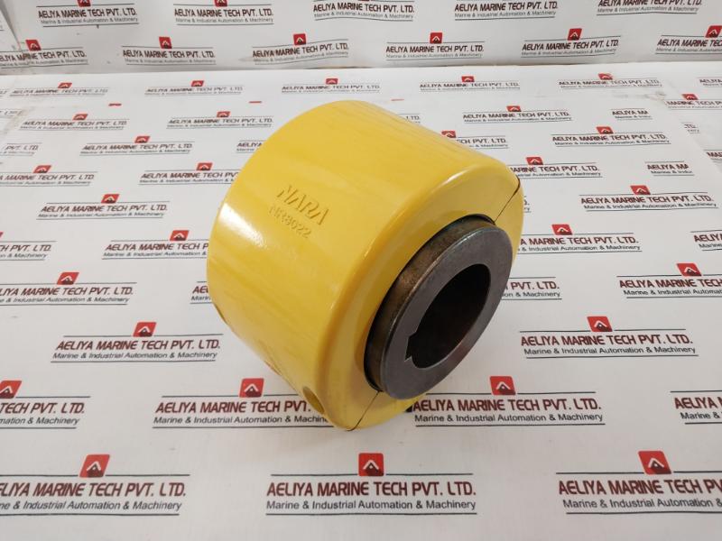 Nara Nr8022 Chain Coupling 3V-fh2B-mk, Tts-280M