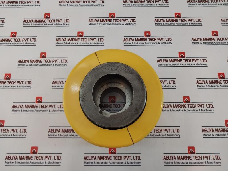 Nara Nr8022 Chain Coupling 3V-fh2B-mk, Tts-280M