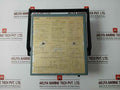Narda 7000A-01 Microwave Multimeter Rev (H) 200V