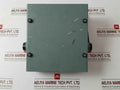 Narda 7000A-01 Microwave Multimeter Rev (H) 200V