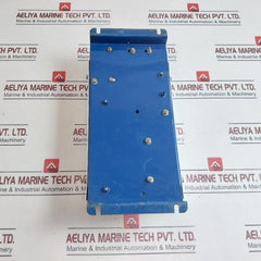 Naren Electronics Reverse Power Relay 0-15 Sec