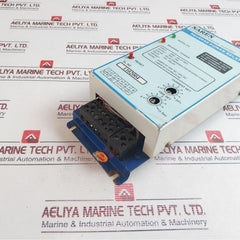 Naren Electronics Reverse Power Relay 0-15 Sec