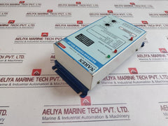 Naren Electronics Reverse Power Relay 0-15 Sec