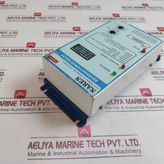 Naren Electronics Reverse Power Relay 0-15 Sec