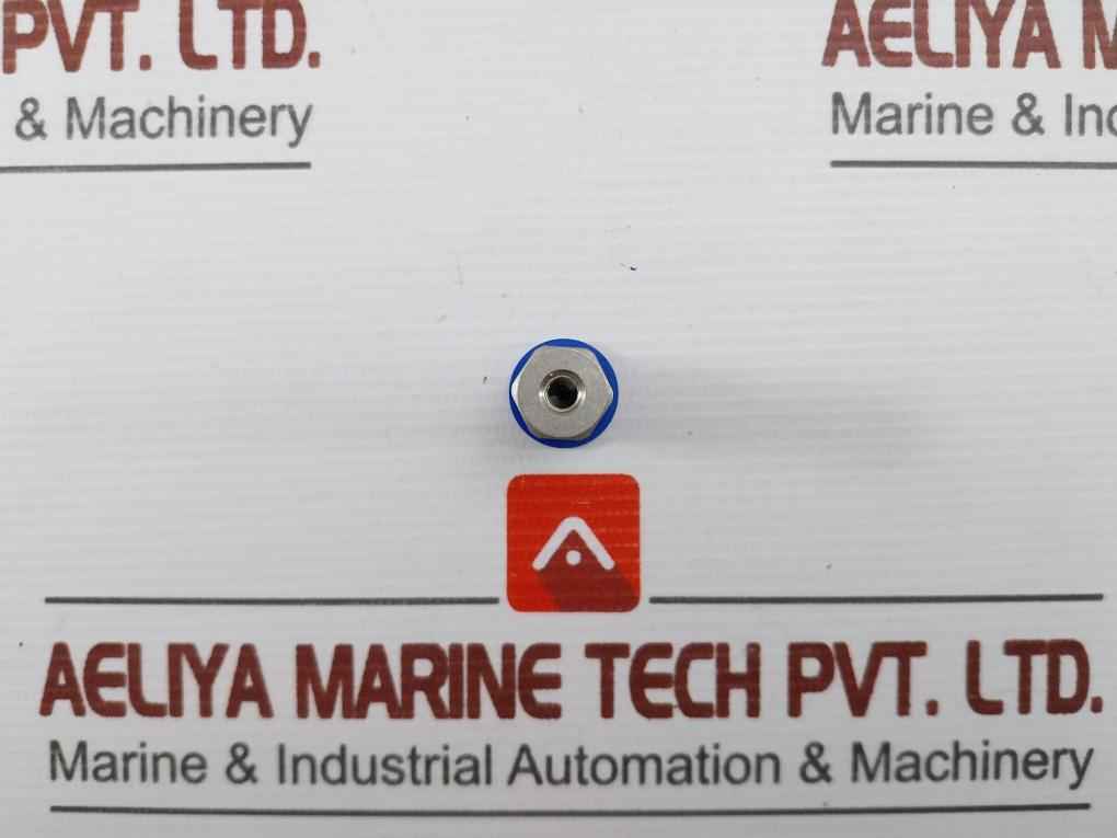 Nas813-8 Captive Screw With Protective Cap Caplugs