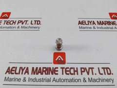 Nas813-8 Captive Screw With Protective Cap Caplugs