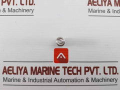 Nas813-8 Captive Screw With Protective Cap Caplugs
