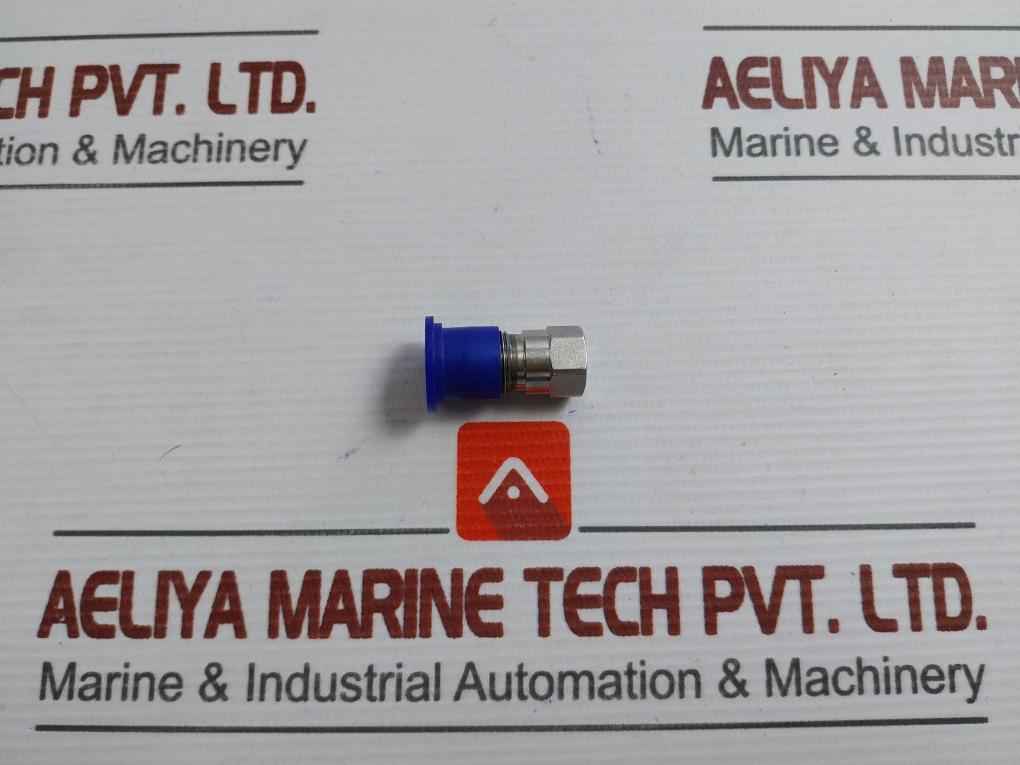 Nas813-8 Protective Plug With Cap Brand Caplugs