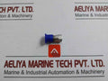 Nas813-8 Protective Plug With Cap Brand Caplugs