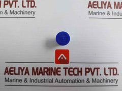 Nas813-8 Protective Plug With Cap Brand Caplugs