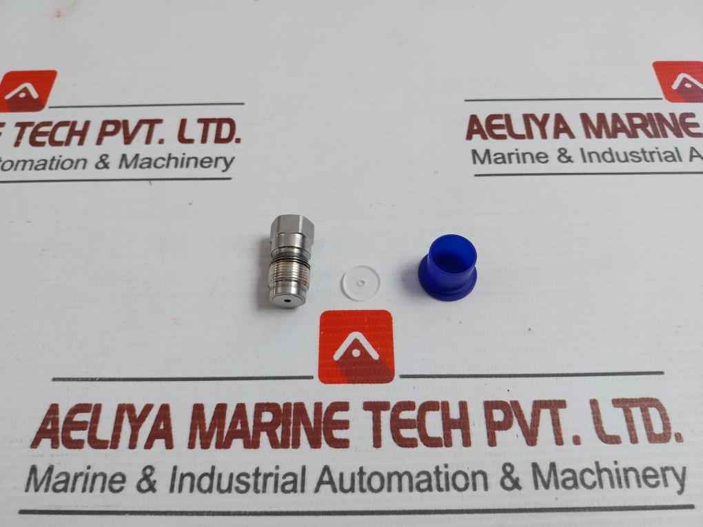 Nas813-8 Protective Plug With Cap Brand Caplugs