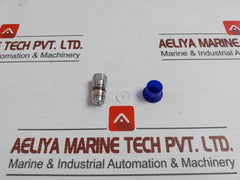 Nas813-8 Protective Plug With Cap Brand Caplugs