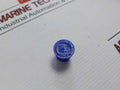 Nas813-8 Protective Plug With Cap Brand Caplugs