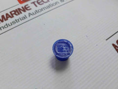 Nas813-8 Protective Plug With Cap Brand Caplugs