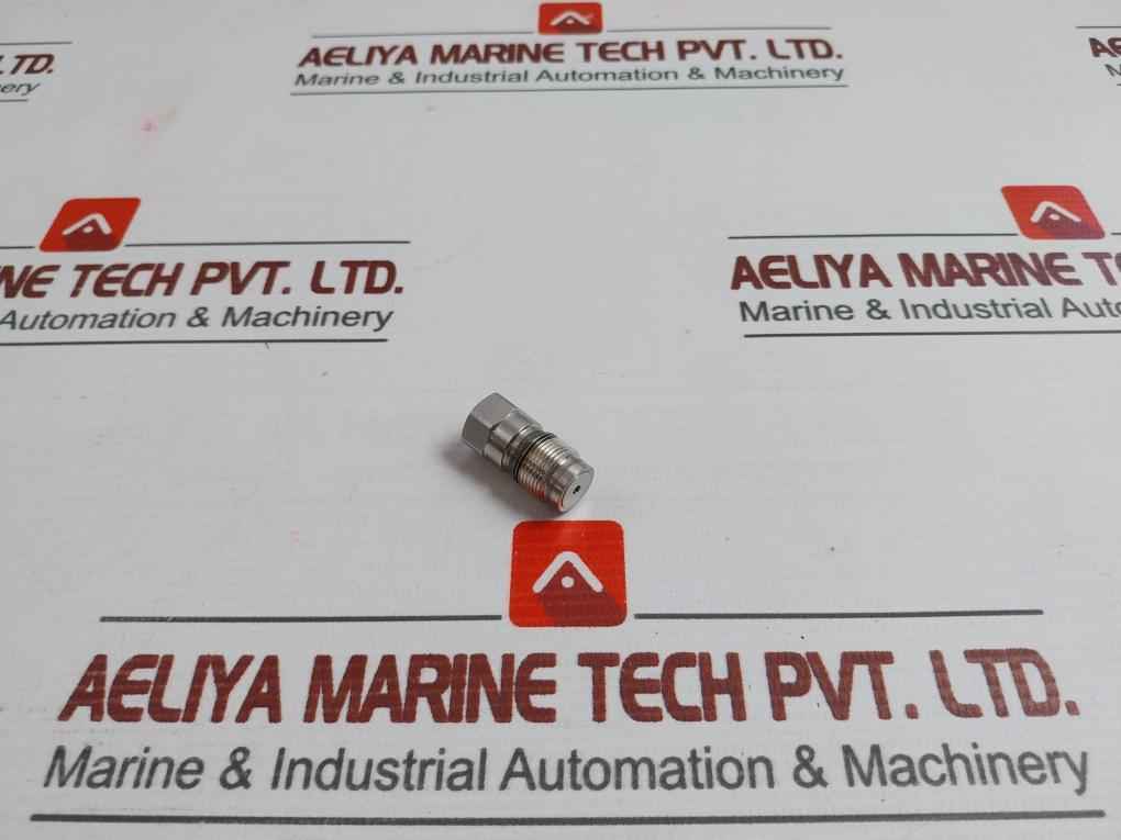 Nas813-8 Protective Plug With Cap Brand Caplugs