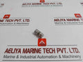 Nas813-8 Protective Plug With Cap Brand Caplugs