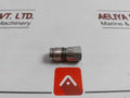 Nas813-8 Protective Plug With Cap Brand Caplugs